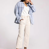 The Porter Pant (Thread & Supply)