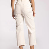 The Porter Pant (Thread & Supply)