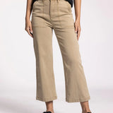 The Porter Pant (Thread & Supply)