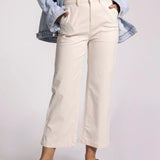 The Porter Pant (Thread & Supply)