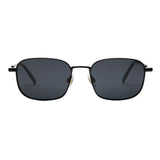 "Quinn" Women's Sunglasses (I-SEA)