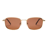 "Quinn" Women's Sunglasses (I-SEA)