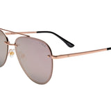 "River" Women's Sunglasses (I-SEA)