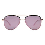 "River" Women's Sunglasses (I-SEA)