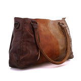 Rockababy Shoulder Bag (BedStu)