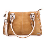 Rockababy Shoulder Bag (BedStu)