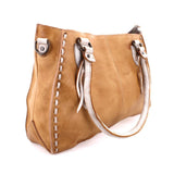 Rockababy Shoulder Bag (BedStu)