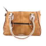 Rockababy Shoulder Bag (BedStu)