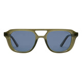 "Ruby" Women's Sunglasses (I-SEA)
