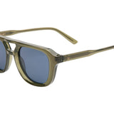 "Ruby" Women's Sunglasses (I-SEA)