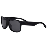"Seven Seas" Men's Sunglasses (I-SEA)