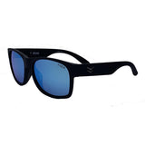 "Seven Seas" Men's Sunglasses (I-SEA)