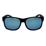 "Seven Seas" Men's Sunglasses (I-SEA)
