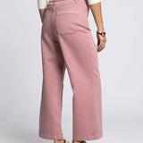 Sophia Pant (Thread & Supply)