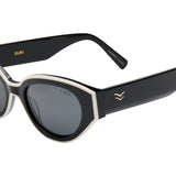 "Suki" Women's Sunglasses (I-SEA)