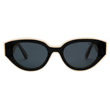 "Suki" Women's Sunglasses (I-SEA)