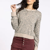 Tanner Sweater (Thread & Supply)