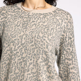 Tanner Sweater (Thread & Supply)