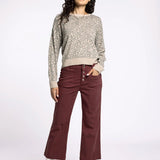 Tanner Sweater (Thread & Supply)
