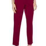 "Kelsey" Super Stretch Knit Trouser (Liverpool)