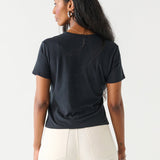 Favorite Solid Tee (Dex)