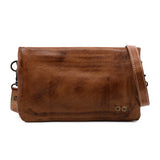 Cadence Crossbody (BedStu)