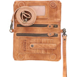 Cadence Crossbody (BedStu)
