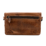Cadence Crossbody (BedStu)