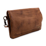 Cadence Crossbody (BedStu)