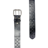 McCoy Belt (BedStu)