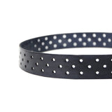 McCoy Belt (BedStu)