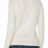 Raglan Crew Neck Sweater (Liverpool)