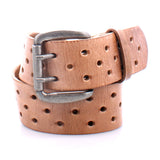 McCoy Belt (BedStu)