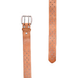 McCoy Belt (BedStu)