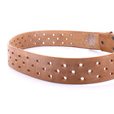 McCoy Belt (BedStu)