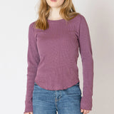 Layering Thermal Tee (Dex)