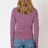 Layering Thermal Tee (Dex)