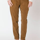 Soft Touch Jogger (Dex)