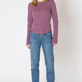 Layering Thermal Tee (Dex)