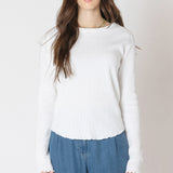 Layering Thermal Tee (Dex)