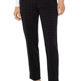 1 Gemma Cigarette Trouser (Liverpool)