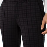 1 Gemma Cigarette Trouser (Liverpool)
