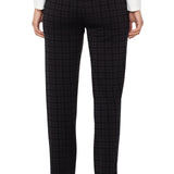 1 Gemma Cigarette Trouser (Liverpool)