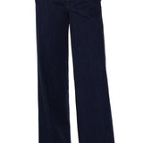 Kelsey Wide Leg Trouser (Liverpool)