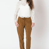 Soft Touch Jogger (Dex)