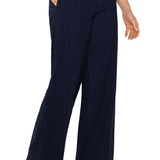 Kelsey Wide Leg Trouser (Liverpool)