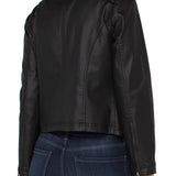 90's Zip Front Jacket (Liverpool)