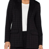 Boyfriend Blazer (Liverpool)