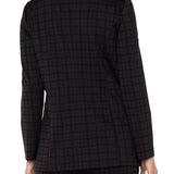 Boyfriend Blazer (Liverpool)