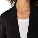 Boyfriend Blazer (Liverpool)